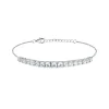 Gioielli Donna|Bracciali<Bluespirit BRACCIALE XMAS PACK - P.256E05000100