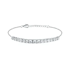 Gioielli Donna|Bracciali<Bluespirit BRACCIALE XMAS PACK - P.256E05000100