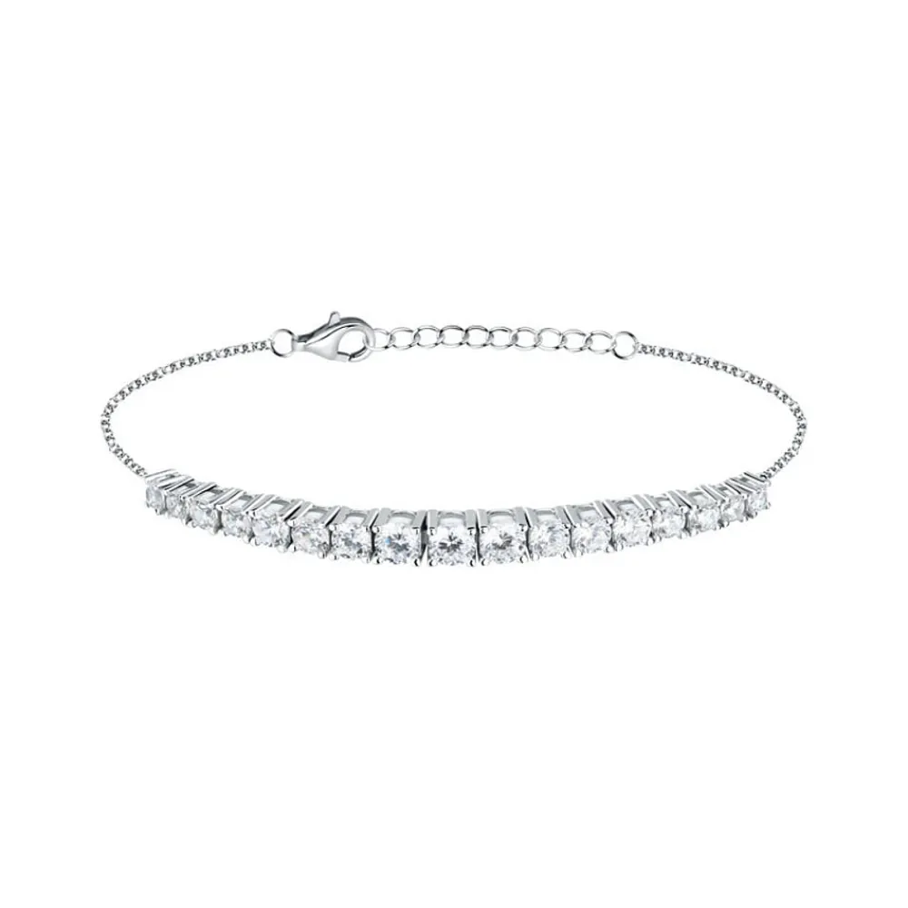 Gioielli Donna|Bracciali<Bluespirit BRACCIALE XMAS PACK - P.256E05000100