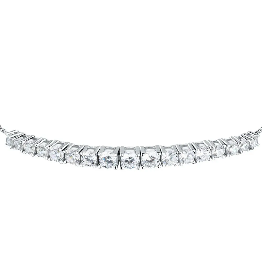 Gioielli Donna|Bracciali<Bluespirit BRACCIALE XMAS PACK - P.256E05000100