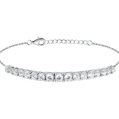 Gioielli Donna|Bracciali<Bluespirit BRACCIALE XMAS PACK - P.256E05000100