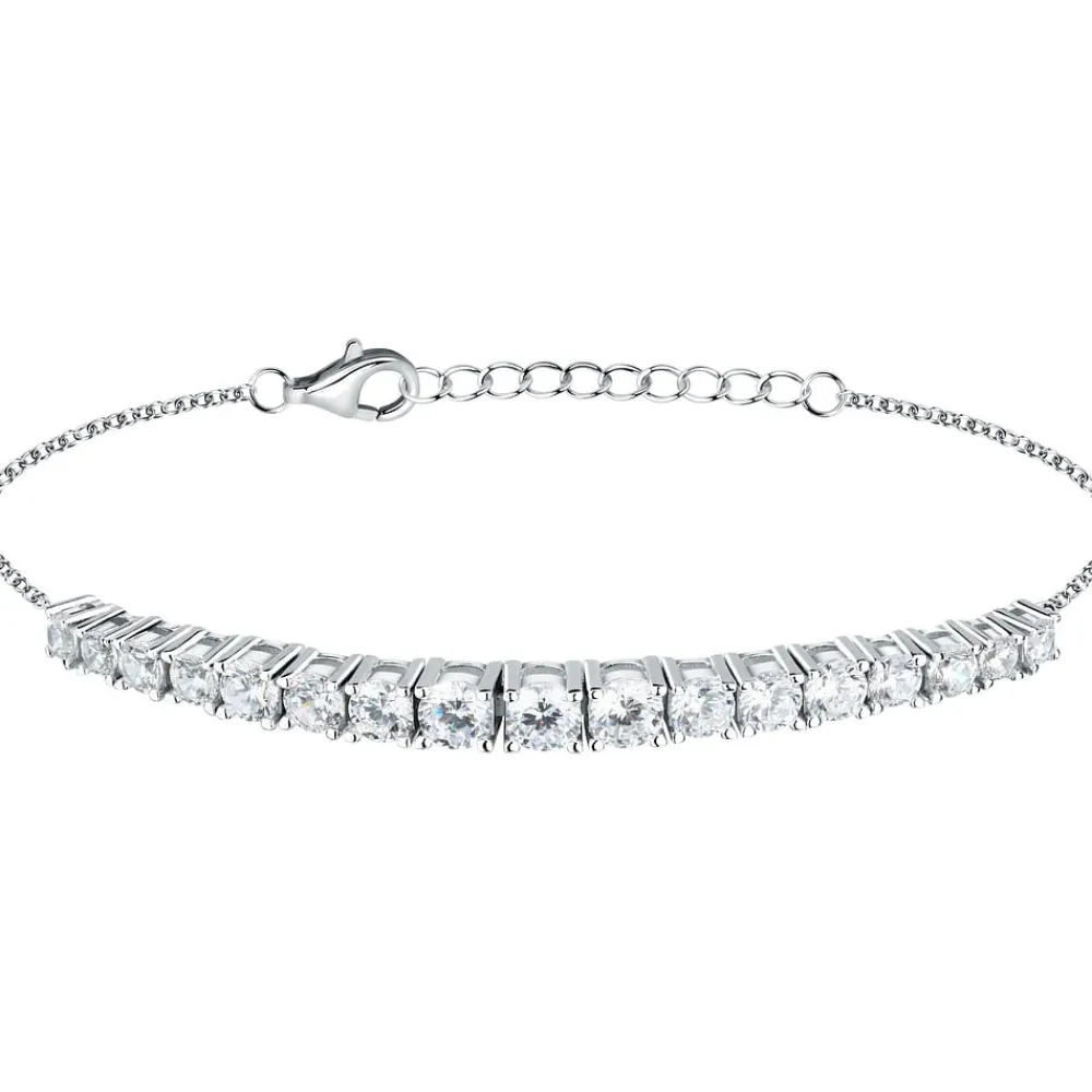 Gioielli Donna|Bracciali<Bluespirit BRACCIALE XMAS PACK - P.256E05000100