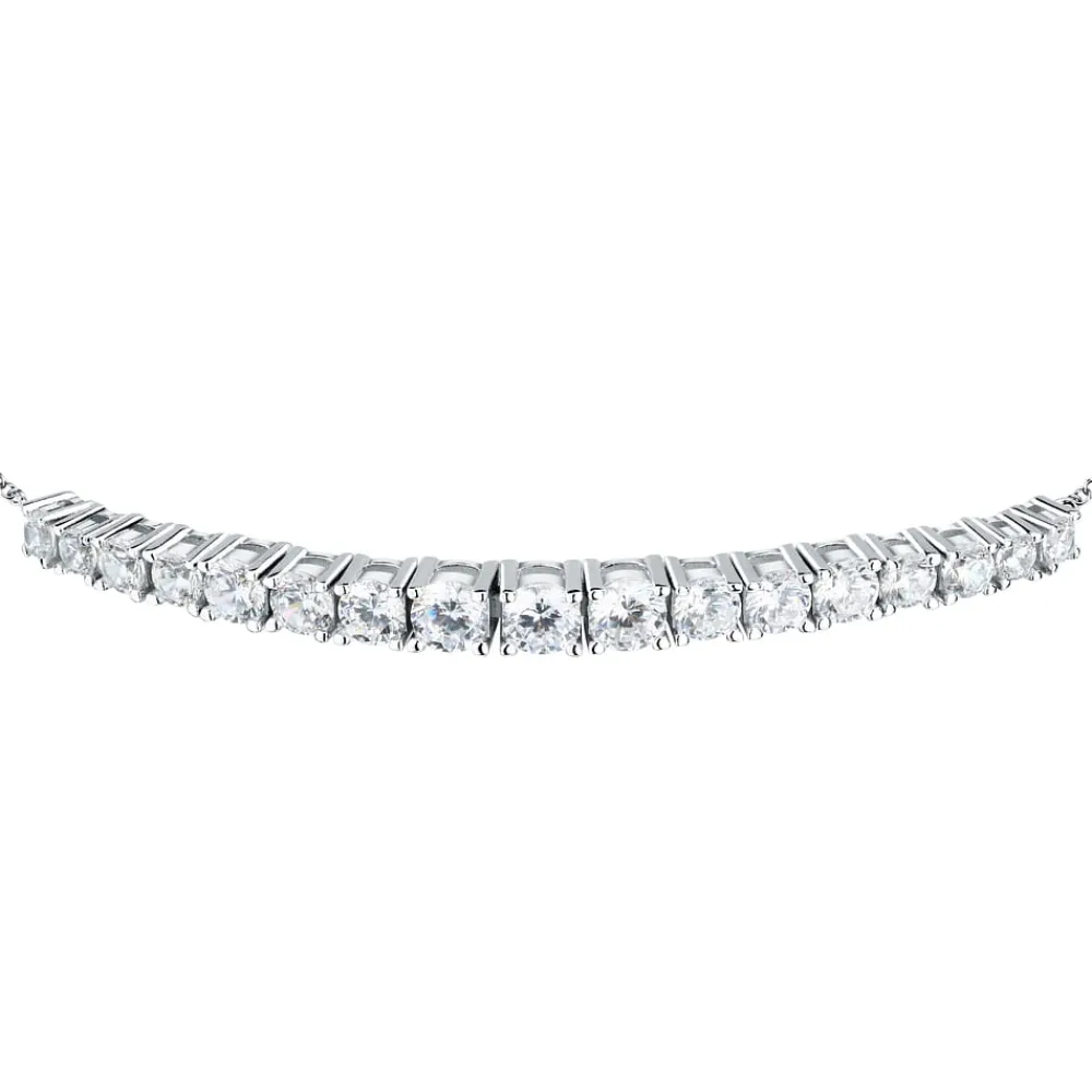 Gioielli Donna|Bracciali<Bluespirit BRACCIALE XMAS PACK - P.256E05000100