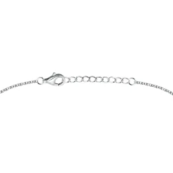 Gioielli Donna|Bracciali<Bluespirit BRACCIALE XMAS PACK - P.256E05000100
