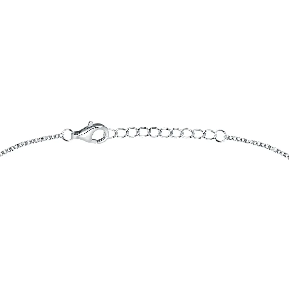 Gioielli Donna|Bracciali<Bluespirit BRACCIALE XMAS PACK - P.256E05000100