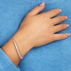 Gioielli Donna|Bracciali<Bluespirit BRACCIALE XMAS PACK - P.256E05000100