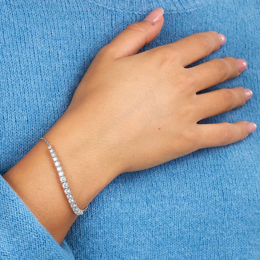 Gioielli Donna|Bracciali<Bluespirit BRACCIALE XMAS PACK - P.256E05000100