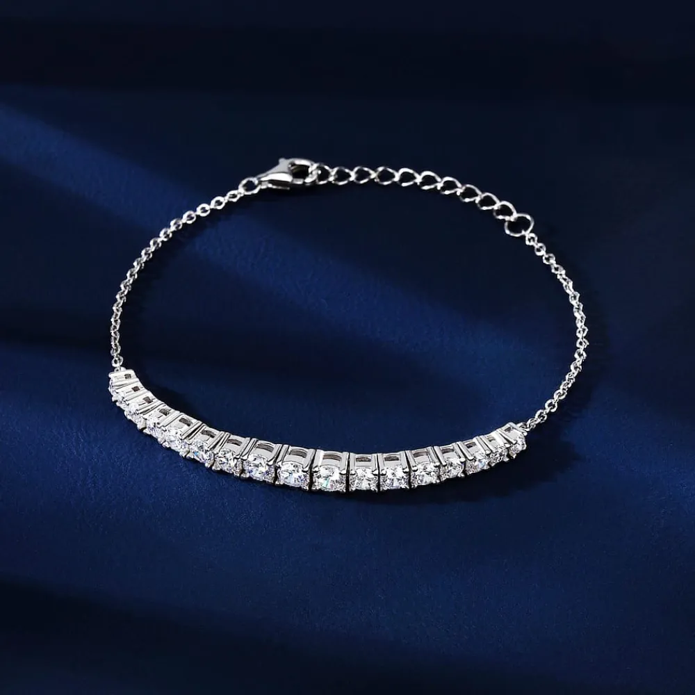 Gioielli Donna|Bracciali<Bluespirit BRACCIALE XMAS PACK - P.256E05000100