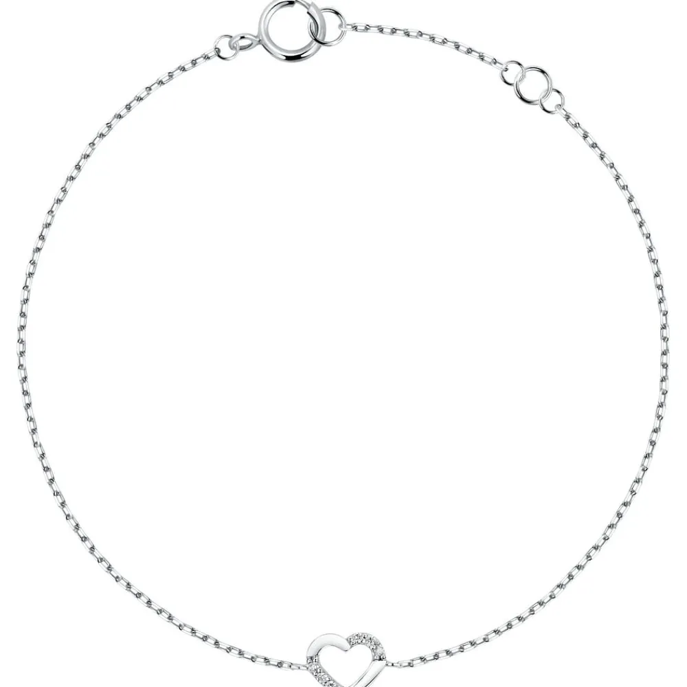 Gioielli Donna|Bracciali Con Diamanti<Bluespirit BRACCIALE XMAS PACK - P.776E05000100