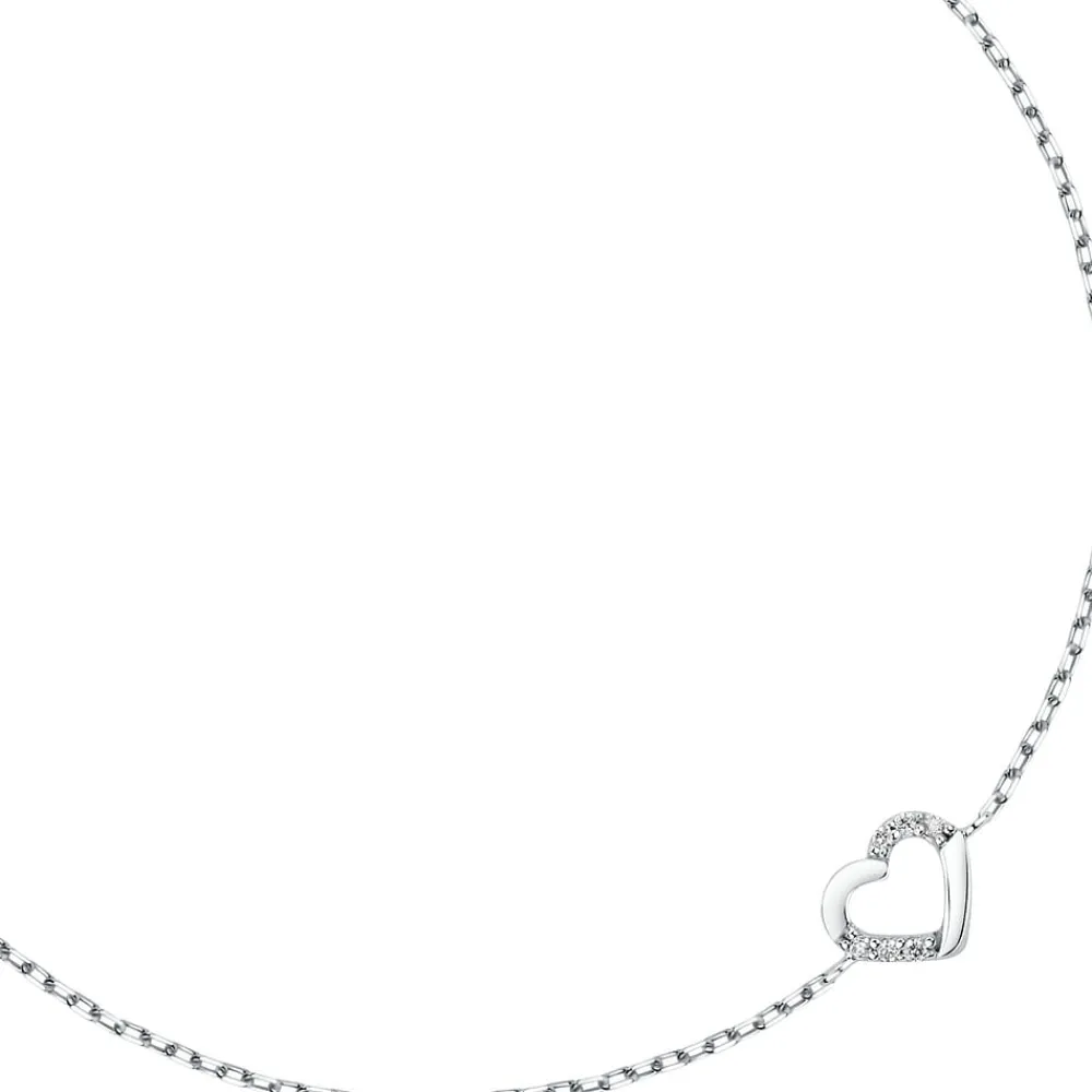 Gioielli Donna|Bracciali Con Diamanti<Bluespirit BRACCIALE XMAS PACK - P.776E05000100