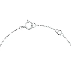 Gioielli Donna|Bracciali Con Diamanti<Bluespirit BRACCIALE XMAS PACK - P.776E05000100