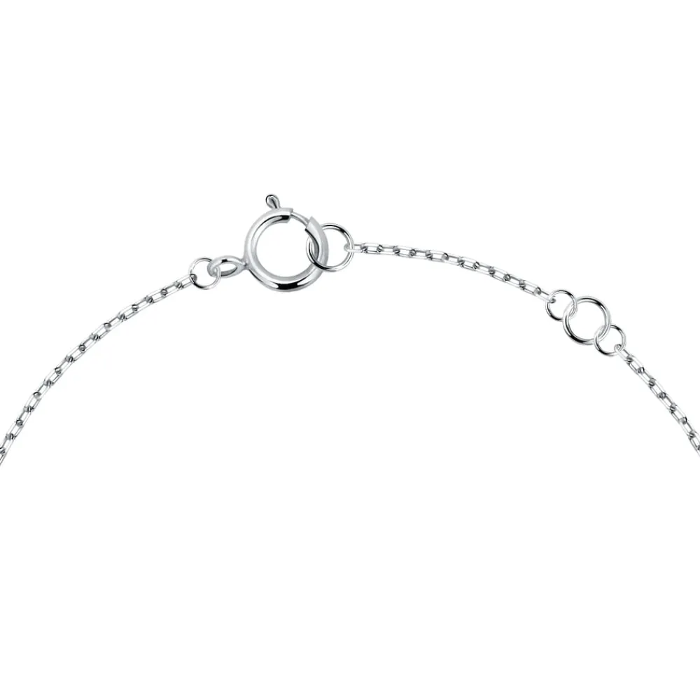 Gioielli Donna|Bracciali Con Diamanti<Bluespirit BRACCIALE XMAS PACK - P.776E05000100