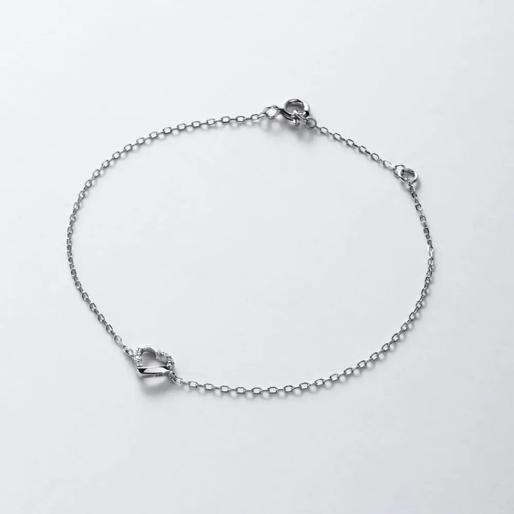 Gioielli Donna|Bracciali Con Diamanti<Bluespirit BRACCIALE XMAS PACK - P.776E05000100