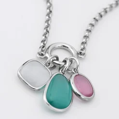 Bracciali|Gioielli In Acciaio<Boccadamo BRACCIALE CRISETTE - BO.XB1027