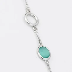 Bracciali|Gioielli In Acciaio<Boccadamo BRACCIALE CRISETTE - BO.XB1028