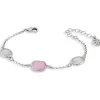 Bracciali|Gioielli In Acciaio<Boccadamo BRACCIALE CRISETTE - BO.XB1026