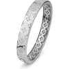 Bracciali|Gioielli In Acciaio<Boccadamo BRACCIALE NEXMA - BO.XB1022