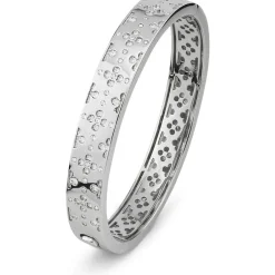 Bracciali|Gioielli In Acciaio<Boccadamo BRACCIALE NEXMA - BO.XB1022