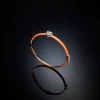 Gioielli Donna<Chiara Ferragni Brand BRACCIALE LOVE PARADE - J19AVI50