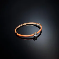 Gioielli Donna<Chiara Ferragni Brand BRACCIALE LOVE PARADE - J19AVI50