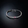Bracciali|Gioielli In Acciaio<Chiara Ferragni Brand Bracciale First Love - J19AUV12