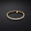 Bracciali|Gioielli In Acciaio<Chiara Ferragni Brand BRACCIALE CLASSIC - J19AVJ10