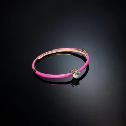 Gioielli Donna<Chiara Ferragni Brand BRACCIALE LOVE PARADE - J19AVI48