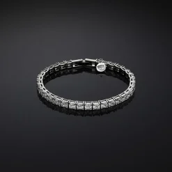 Bracciali|Gioielli In Acciaio<Chiara Ferragni Brand BRACCIALE CLASSIC - J19AVJ11