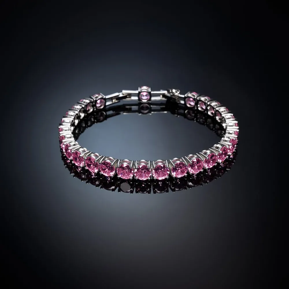 Gioielli Donna<Chiara Ferragni Brand BRACCIALE CLASSIC - J19AVJ01