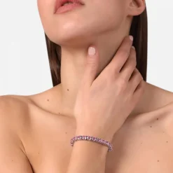 Gioielli Donna<Chiara Ferragni Brand BRACCIALE CLASSIC - J19AVJ01