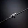 Gioielli Donna<Chiara Ferragni Brand BRACCIALE CUPIDO - J19AVH04
