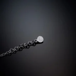Gioielli Donna<Chiara Ferragni Brand BRACCIALE CUPIDO - J19AVH04