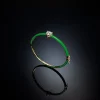 Gioielli Donna<Chiara Ferragni Brand BRACCIALE LOVE PARADE - J19AVI31