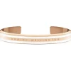 Bracciali|Gioielli In Acciaio<Daniel wellington BRACCIALE CLASSIC - DW.DW00400069