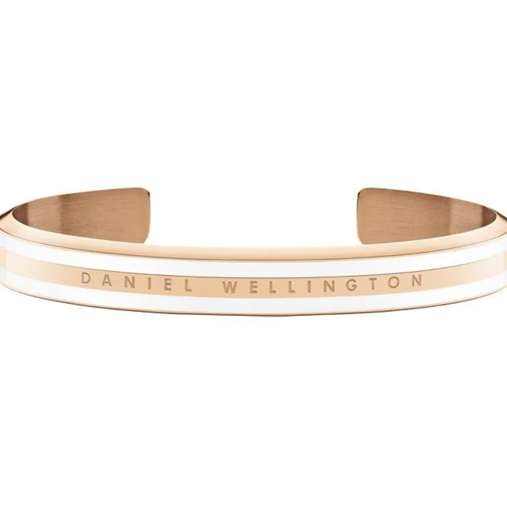 Bracciali|Gioielli In Acciaio<Daniel wellington BRACCIALE CLASSIC - DW.DW00400069