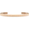 Bracciali|Gioielli In Acciaio<Daniel wellington BRACCIALE CLASSIC - DW.DW00400003