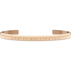 Bracciali|Gioielli In Acciaio<Daniel wellington BRACCIALE CLASSIC - DW.DW00400003