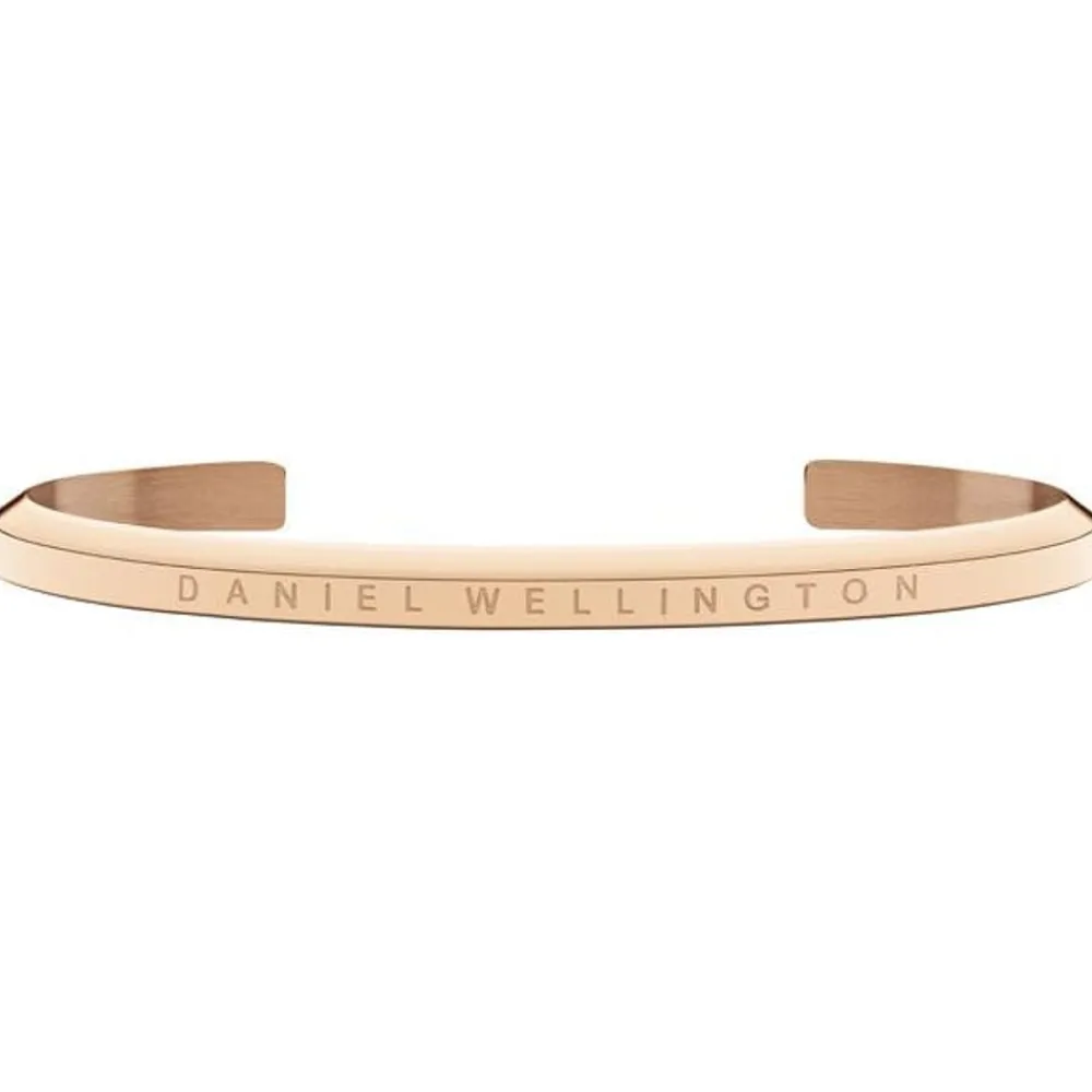 Bracciali|Gioielli In Acciaio<Daniel wellington BRACCIALE CLASSIC - DW.DW00400003