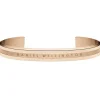Bracciali|Gioielli In Acciaio<Daniel wellington BRACCIALE ELAN - DW.DW00400140