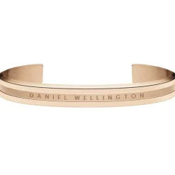 Bracciali|Gioielli In Acciaio<Daniel wellington BRACCIALE ELAN - DW.DW00400140