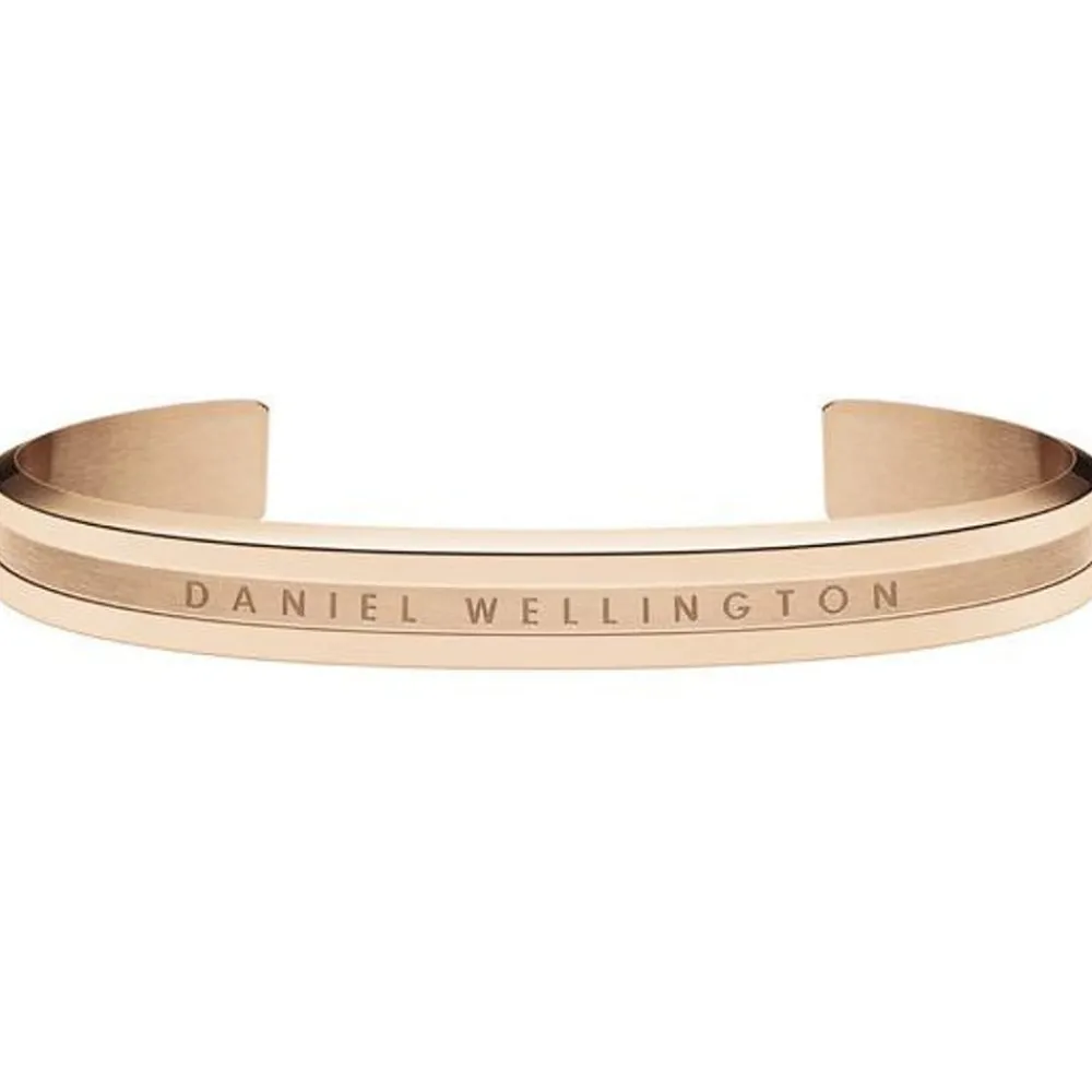 Bracciali|Gioielli In Acciaio<Daniel wellington BRACCIALE ELAN - DW.DW00400140