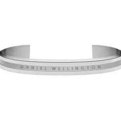 Bracciali|Gioielli In Acciaio<Daniel wellington BRACCIALE ELAN - DW.DW00400143