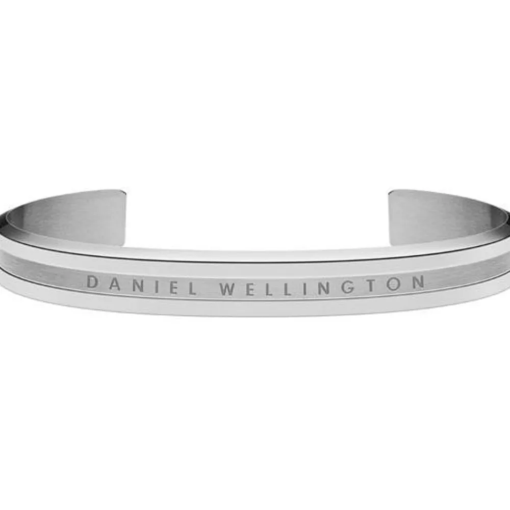Bracciali|Gioielli In Acciaio<Daniel wellington BRACCIALE ELAN - DW.DW00400143