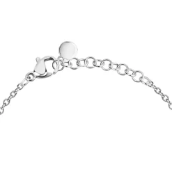 Bracciali|Gioielli Donna<Dolcicoccole Bracciale - DOC.31Q405000100