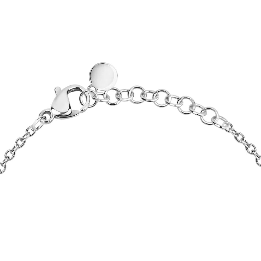 Bracciali|Gioielli Donna<Dolcicoccole Bracciale - DOC.31Q405000200