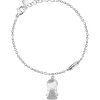 Bracciali|Gioielli Donna<Dolcicoccole Bracciale - DOC.31Q405000400