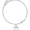Bracciali|Gioielli Donna<Dolcicoccole Bracciale - DOC.31Q405000700