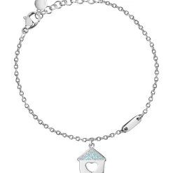 Bracciali|Gioielli Donna<Dolcicoccole Bracciale - DOC.31Q405000700