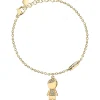 Bracciali|Gioielli Donna<Dolcicoccole Bracciale - DOC.31Q405000300