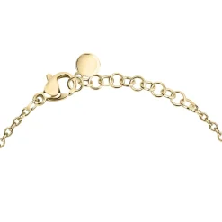 Bracciali|Gioielli Donna<Dolcicoccole Bracciale - DOC.31Q405000300